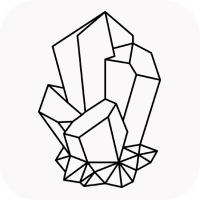 2nd-brain-co1.pages.dev favicon